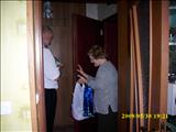 50-years (13)